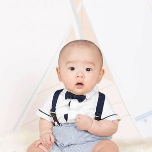 Meet your Posher, Sea ryung